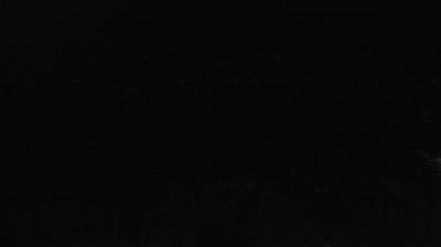 immagine della webcam nei dintorni di Albera Ligure: webcam Cabella Ligure