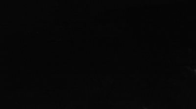 immagine della webcam nei dintorni di Caldirola: webcam Cabella Ligure