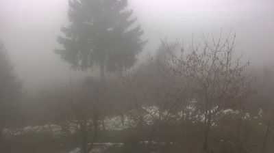 immagine della webcam nei dintorni di Zerba: webcam Cabella Ligure