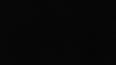 immagine della webcam nei dintorni di Casella: webcam Cabella Ligure