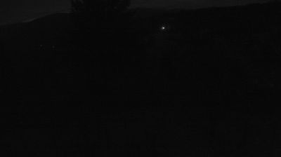 immagine della webcam nei dintorni di Brignano-Frascata: webcam Cabella Ligure