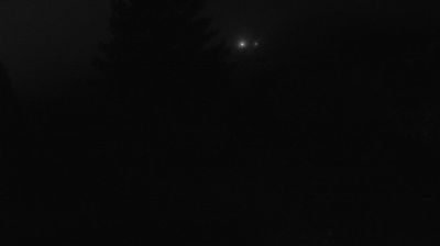 immagine della webcam nei dintorni di Menconico: webcam Cabella Ligure