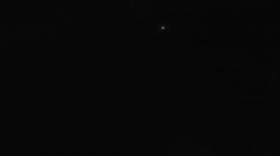 immagine della webcam nei dintorni di Serra Riccò: webcam Cabella Ligure