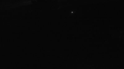 immagine della webcam nei dintorni di Caldirola: webcam Cabella Ligure