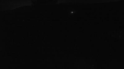 immagine della webcam nei dintorni di Serra Riccò: webcam Cabella Ligure