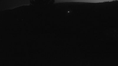 immagine della webcam nei dintorni di Pozzolo Formigaro: webcam Cabella Ligure