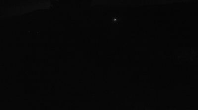 immagine della webcam nei dintorni di Zerba: webcam Cabella Ligure