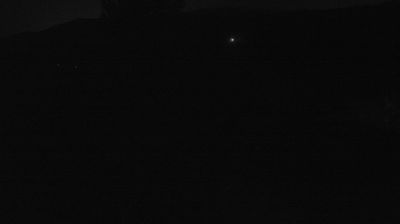 immagine della webcam nei dintorni di Ceci: webcam Cabella Ligure