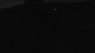 immagine della webcam nei dintorni di Ceci: webcam Cabella Ligure