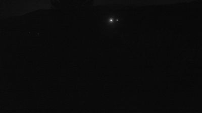 immagine della webcam nei dintorni di Propata: webcam Cabella Ligure