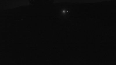 immagine della webcam nei dintorni di Passo del Penice: webcam Cabella Ligure