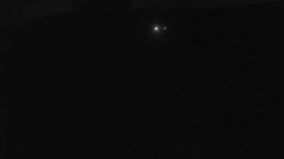 immagine della webcam nei dintorni di Passo del Penice: webcam Cabella Ligure