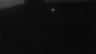 immagine della webcam nei dintorni di Serra Riccò: webcam Cabella Ligure