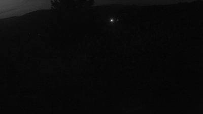 immagine della webcam nei dintorni di Pozzolo Formigaro: webcam Cabella Ligure