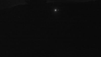 immagine della webcam nei dintorni di Serra Riccò: webcam Cabella Ligure