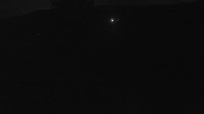 immagine della webcam nei dintorni di Zerba: webcam Cabella Ligure