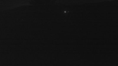 immagine della webcam nei dintorni di Cerignale: webcam Cabella Ligure