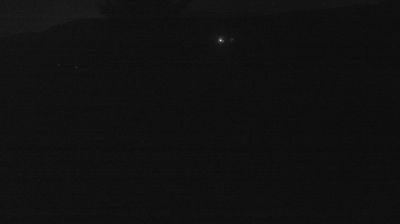 immagine della webcam nei dintorni di Carrega Ligure: webcam Cabella Ligure