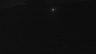 immagine della webcam nei dintorni di Carrega Ligure: webcam Cabella Ligure
