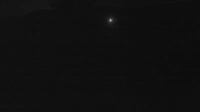 immagine della webcam nei dintorni di Carrega Ligure: webcam Cabella Ligure