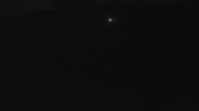 immagine della webcam nei dintorni di Torriglia: webcam Cabella Ligure