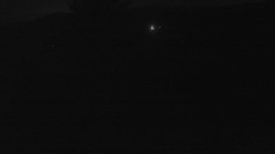 immagine della webcam nei dintorni di Torriglia: webcam Cabella Ligure