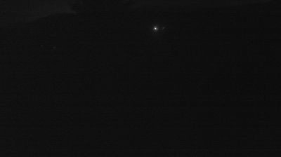 immagine della webcam nei dintorni di Cantalupo Ligure: webcam Cabella Ligure