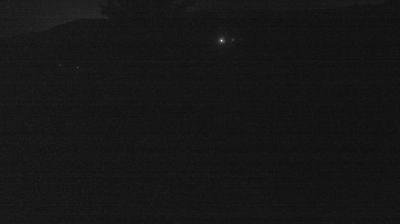 immagine della webcam nei dintorni di Caldirola: webcam Cabella Ligure