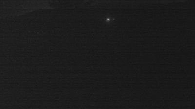 immagine della webcam nei dintorni di Serra Riccò: webcam Cabella Ligure