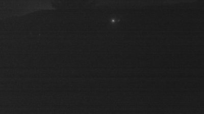 immagine della webcam nei dintorni di Carrosio: webcam Cabella Ligure