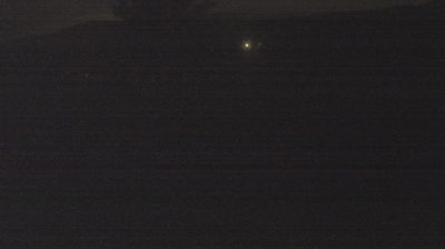 immagine della webcam nei dintorni di Cantalupo Ligure: webcam Cabella Ligure