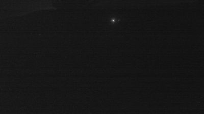 immagine della webcam nei dintorni di Torriglia: webcam Cabella Ligure