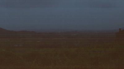 Preview delle webcam di Valdobbiadene: Bisol