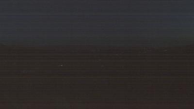 immagine della webcam nei dintorni di Combai: webcam Valdobbiadene