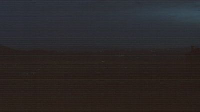 immagine della webcam nei dintorni di Arsiè: webcam Valdobbiadene