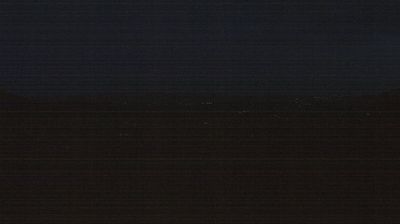 immagine della webcam nei dintorni di Miane: webcam Valdobbiadene