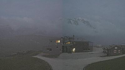 Preview delle webcam di Tre Ville: Madonna di Campiglio