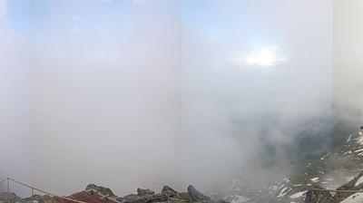 immagine della webcam nei dintorni di Pont: webcam Valgrisenche