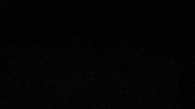 immagine della webcam nei dintorni di La Thuile: webcam Valgrisenche