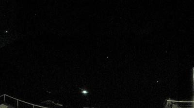 immagine della webcam nei dintorni di Aosta: webcam Valgrisenche