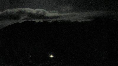 immagine della webcam nei dintorni di Aosta: webcam Valgrisenche