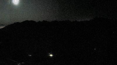 immagine della webcam nei dintorni di Villeneuve: webcam Valgrisenche