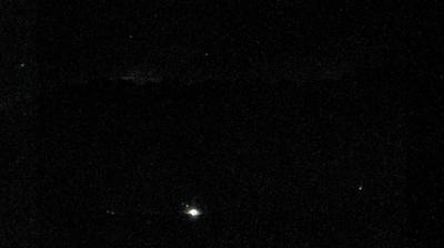 immagine della webcam nei dintorni di La Palud: webcam Valgrisenche