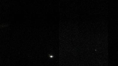 immagine della webcam nei dintorni di Les Suches: webcam Valgrisenche