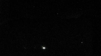 immagine della webcam nei dintorni di Villeneuve: webcam Valgrisenche