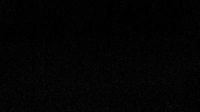 immagine della webcam nei dintorni di Aosta: webcam Valgrisenche