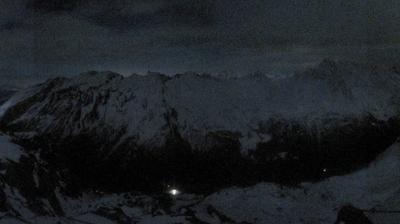 immagine della webcam nei dintorni di Introd: webcam Valgrisenche