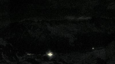 immagine della webcam nei dintorni di Courmayeur: webcam Valgrisenche