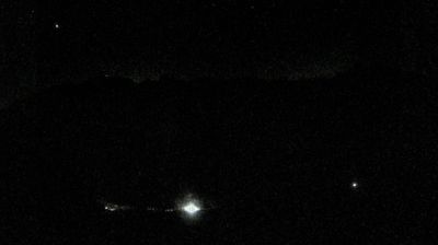 immagine della webcam nei dintorni di Chamole': webcam Valgrisenche