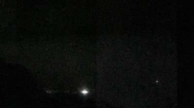 immagine della webcam nei dintorni di Entreves: webcam Valgrisenche